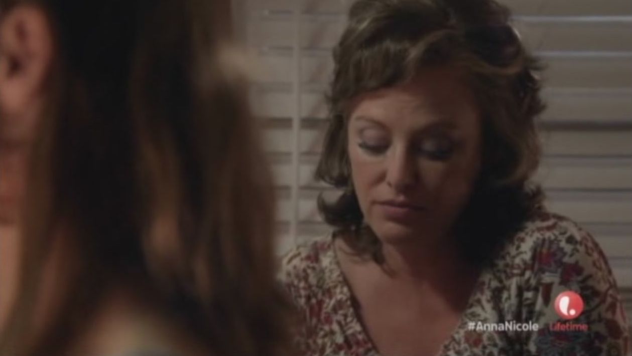 MovieScreencaps-31.jpg