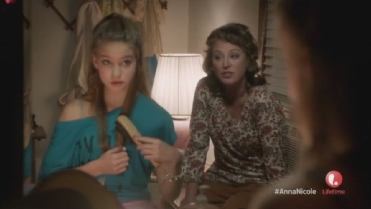 MovieScreencaps-34.jpg