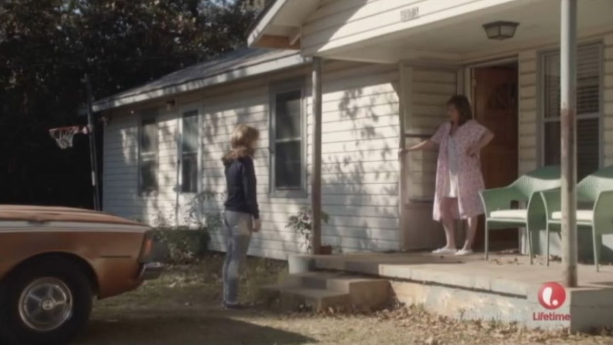 MovieScreencaps-77.jpg