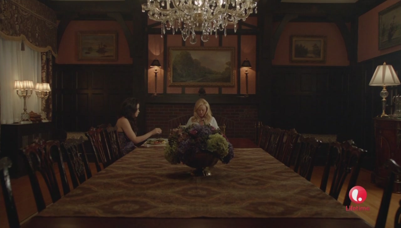Caps_Ep1x04-57.jpg