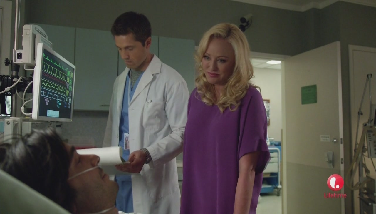 Caps_Ep1x05-28.jpg
