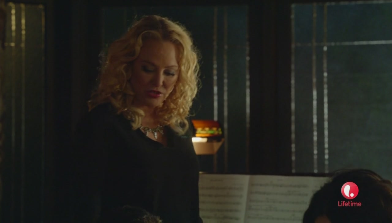 Caps_Ep1x08-124.jpg Caps_Ep1x08-124.jpg