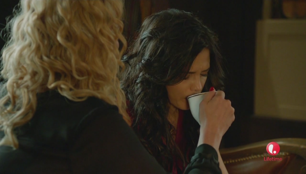Caps_Ep1x08-72.jpg