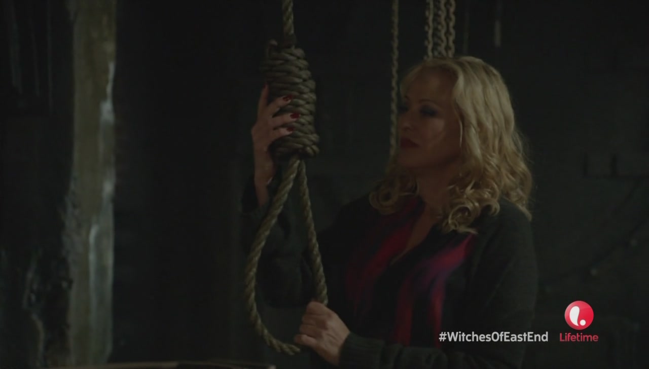 Caps_Ep1x09-47.jpg