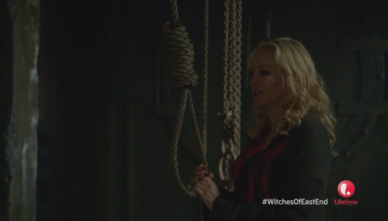 Caps_Ep1x09-50.jpg Caps_Ep1x09-50.jpg