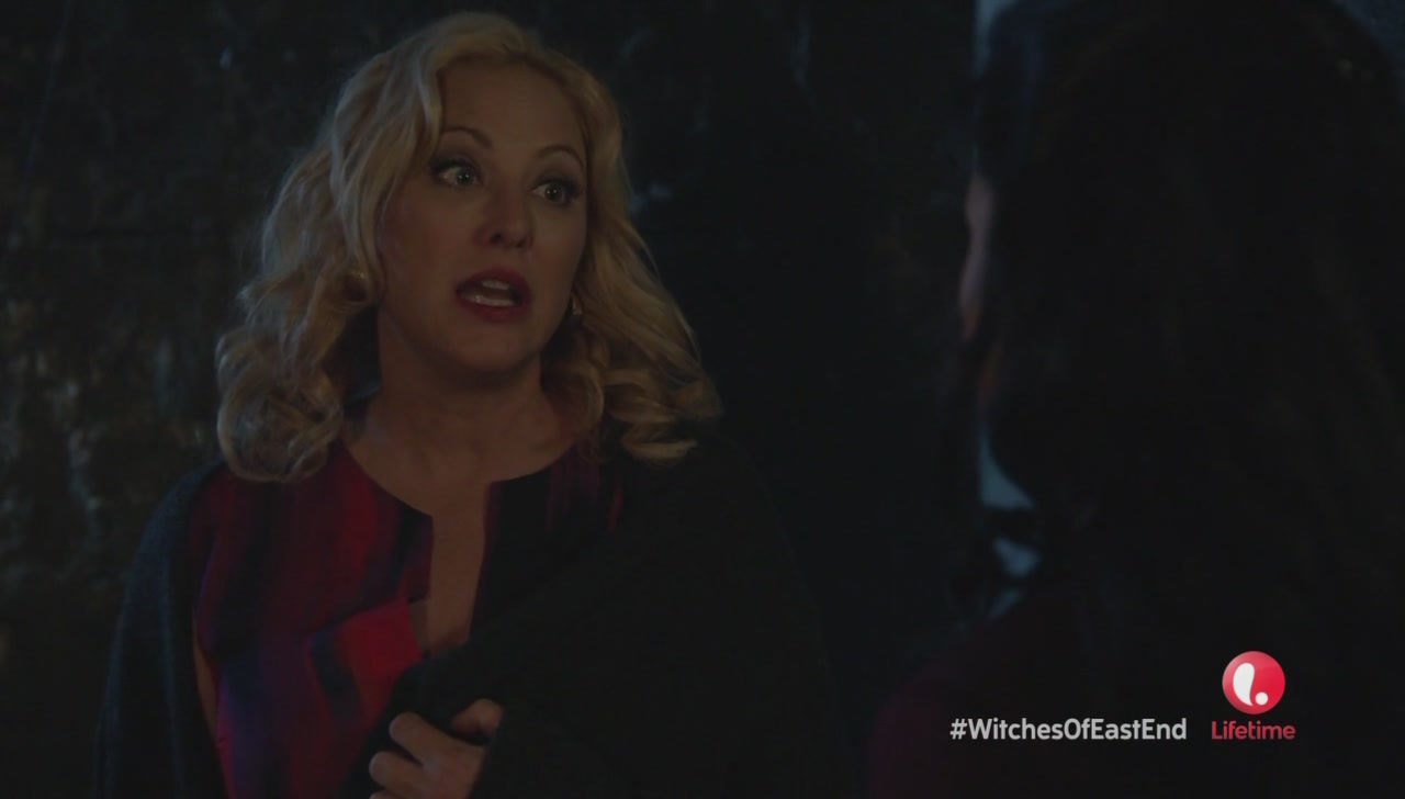 Caps_Ep1x09-61.jpg