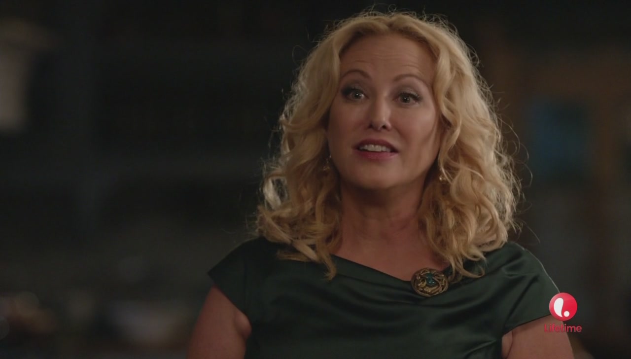Caps_Ep1x09-94.jpg