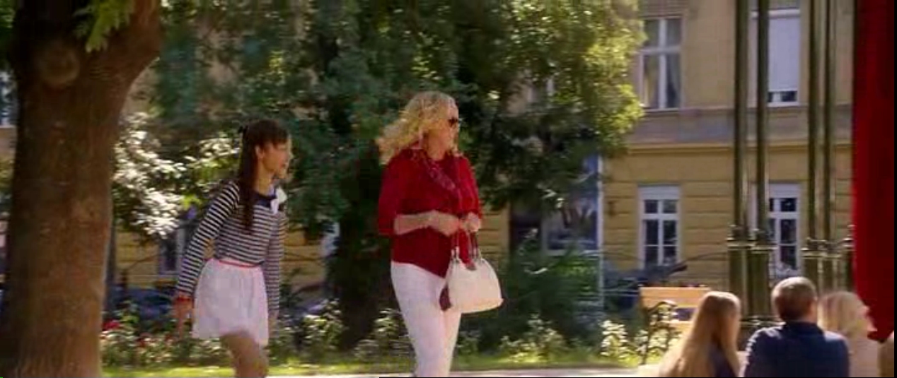 ScreenCaps-117.jpg