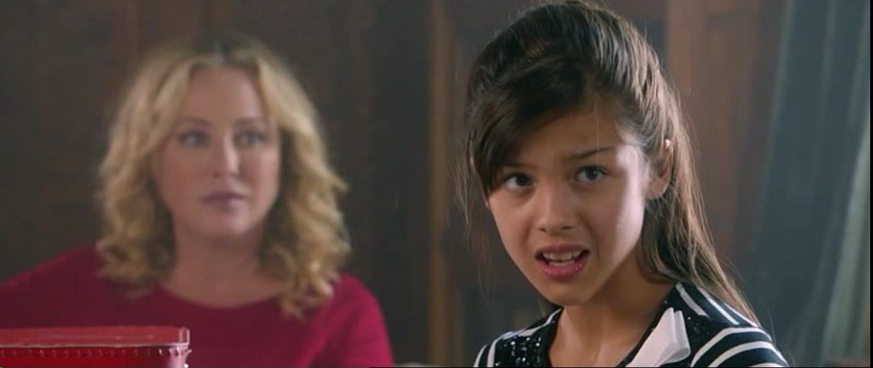 ScreenCaps-130.jpg