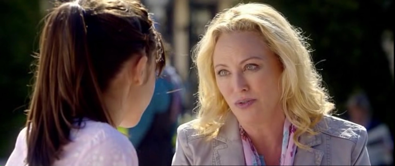 ScreenCaps-136.jpg