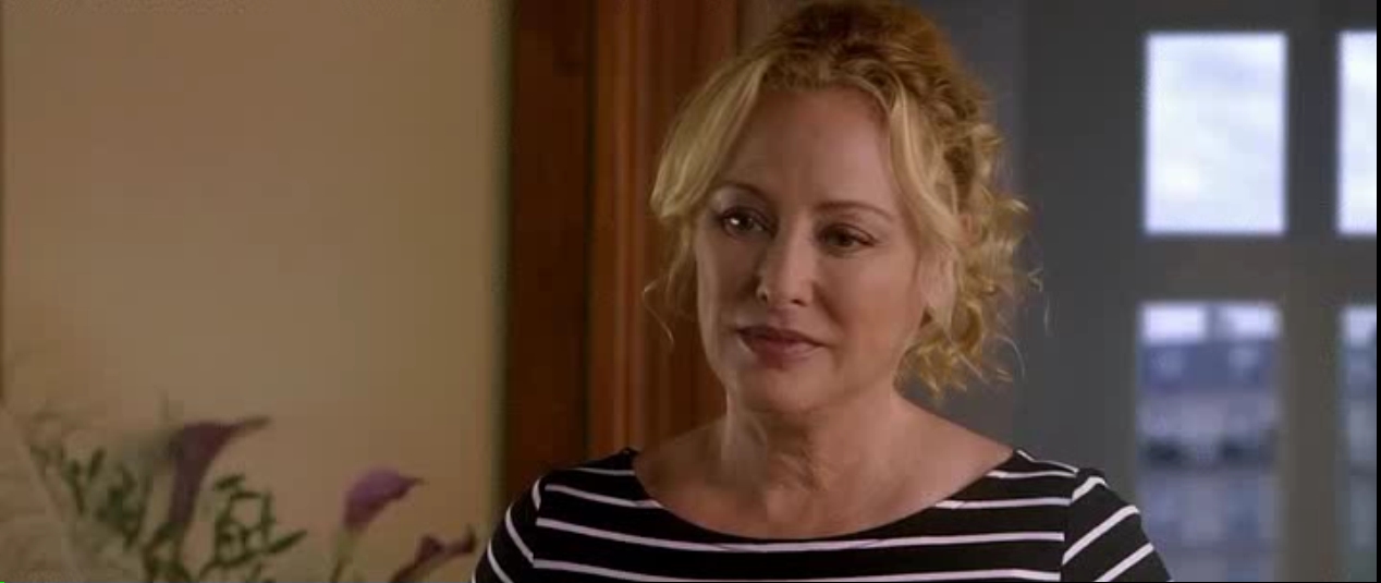 ScreenCaps-143.jpg