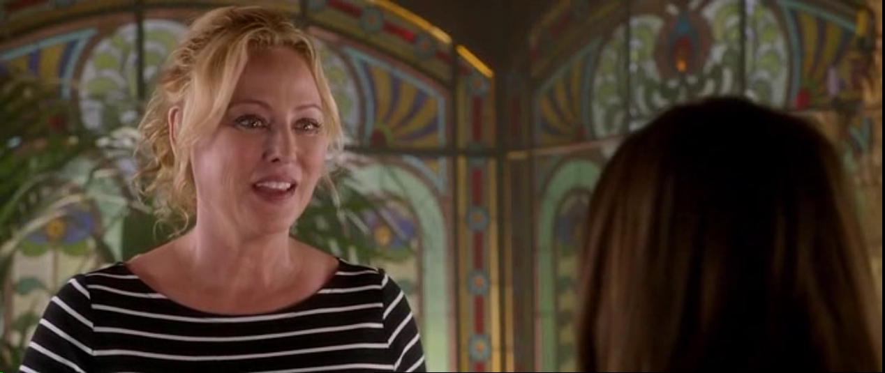 ScreenCaps-146.jpg ScreenCaps-146.jpg