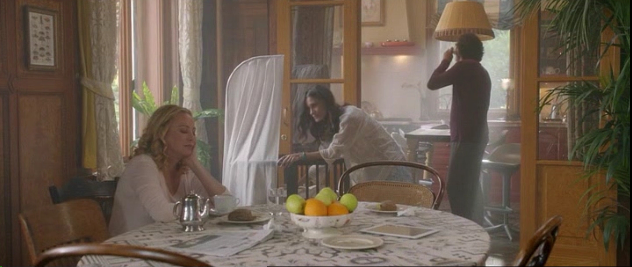 ScreenCaps-159.jpg ScreenCaps-159.jpg
