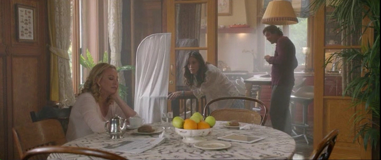 ScreenCaps-161.jpg