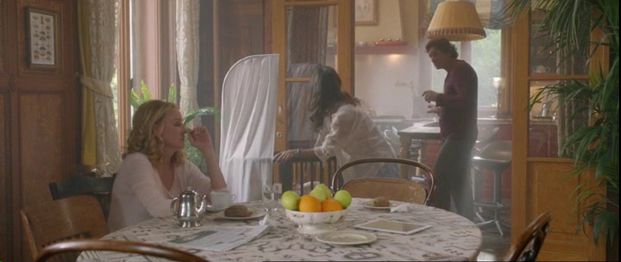 ScreenCaps-162.jpg