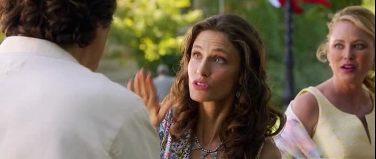 ScreenCaps-174.jpg