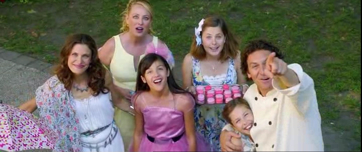 ScreenCaps-177.jpg