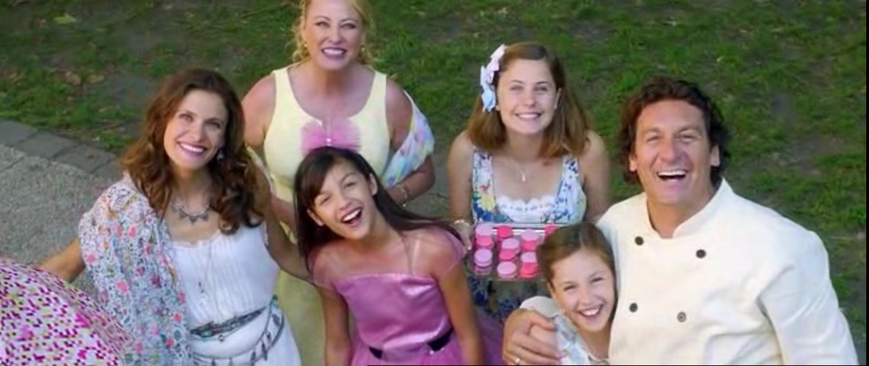 ScreenCaps-179.jpg
