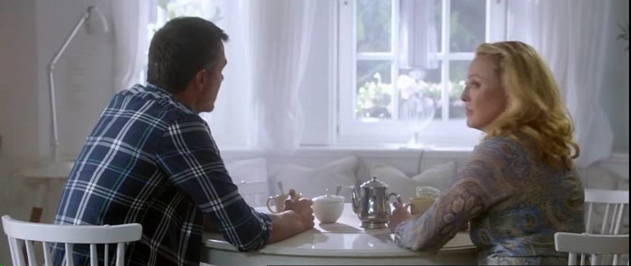 ScreenCaps-182.jpg