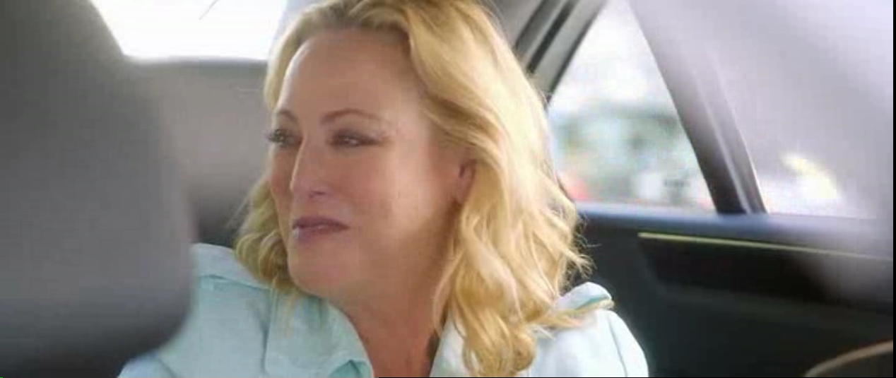 ScreenCaps-33.jpg