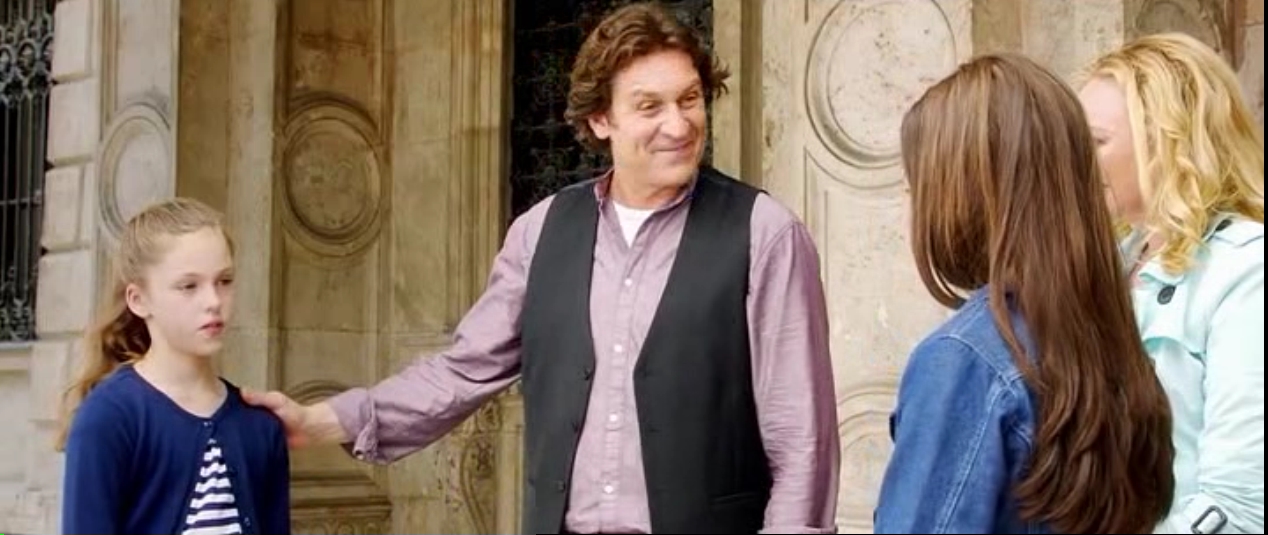 ScreenCaps-39.jpg