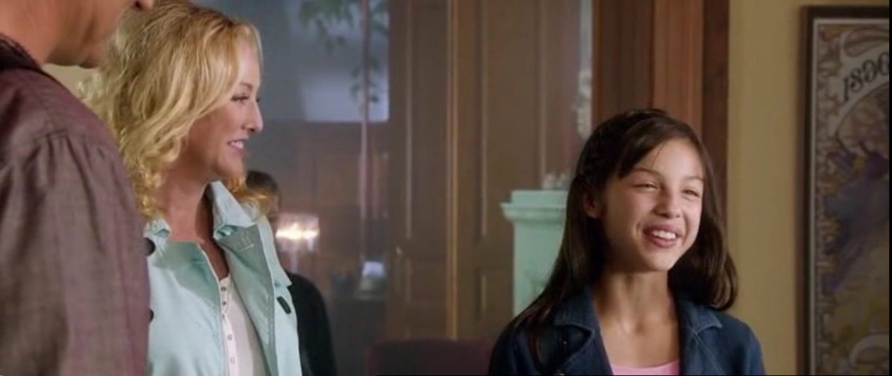 ScreenCaps-46.jpg