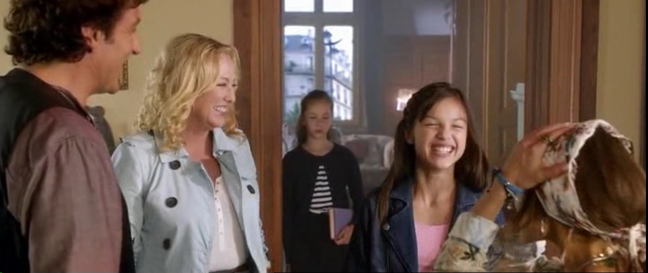 ScreenCaps-49.jpg