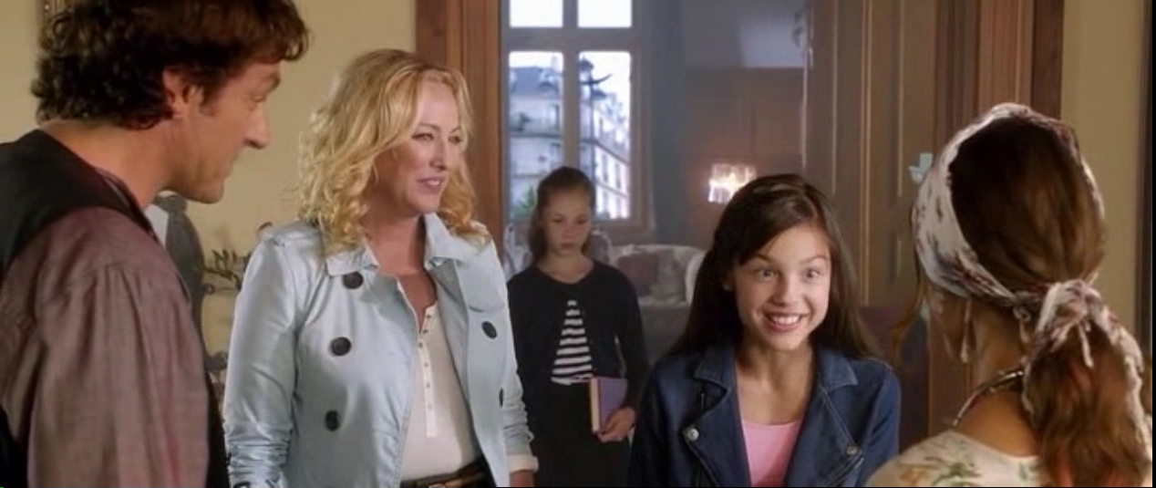 ScreenCaps-53.jpg