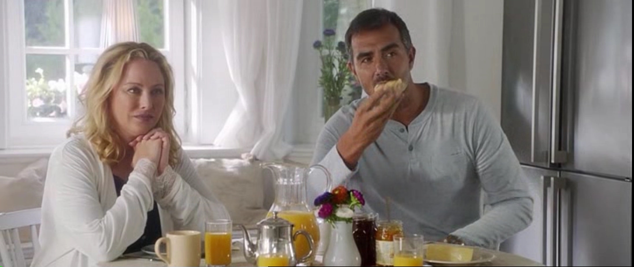 ScreenCaps-6.jpg