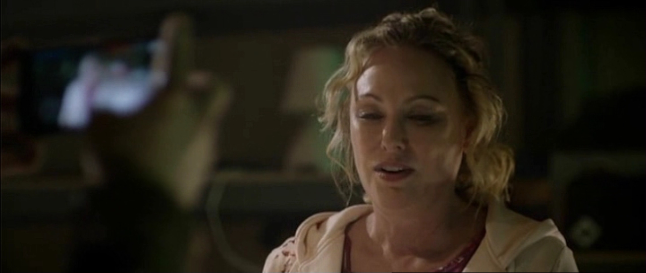 ScreenCaps-123.jpg