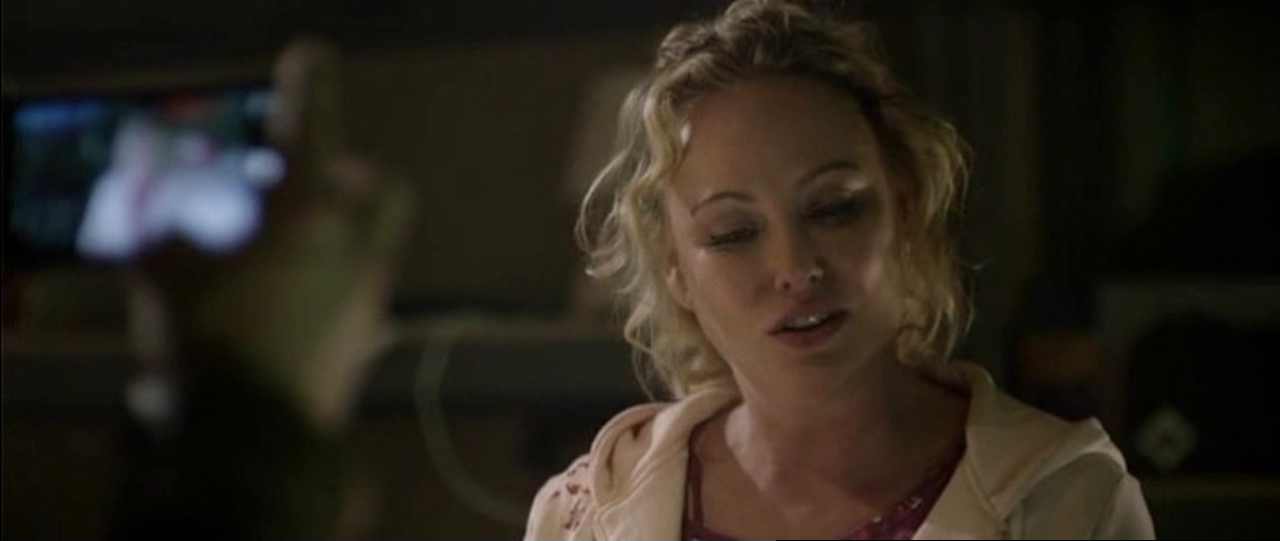ScreenCaps-159.jpg