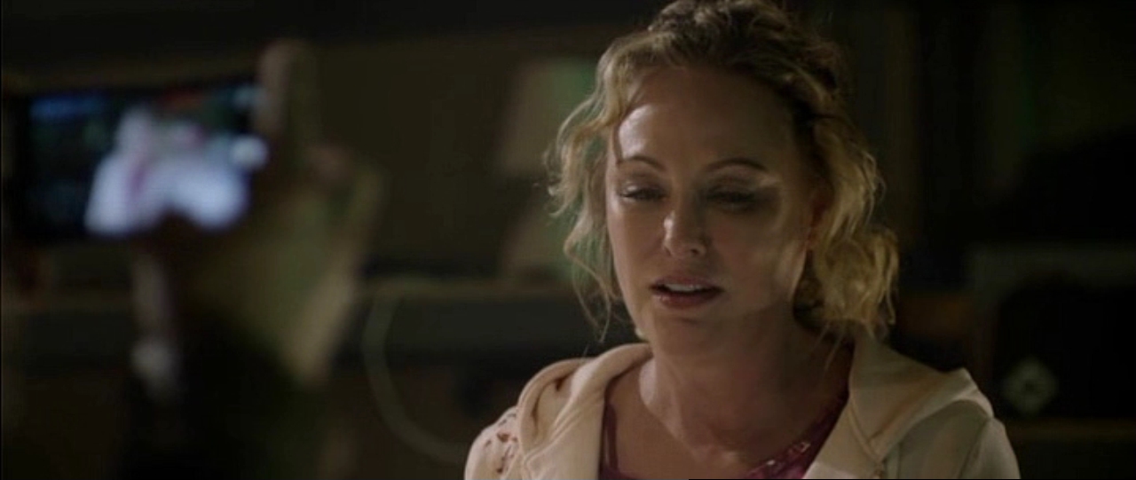 ScreenCaps-173.jpg