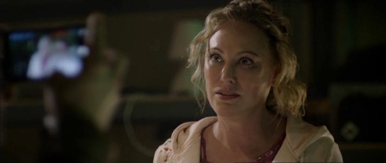 ScreenCaps-178.jpg