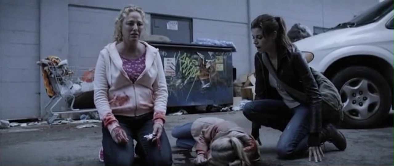 ScreenCaps-18.jpg