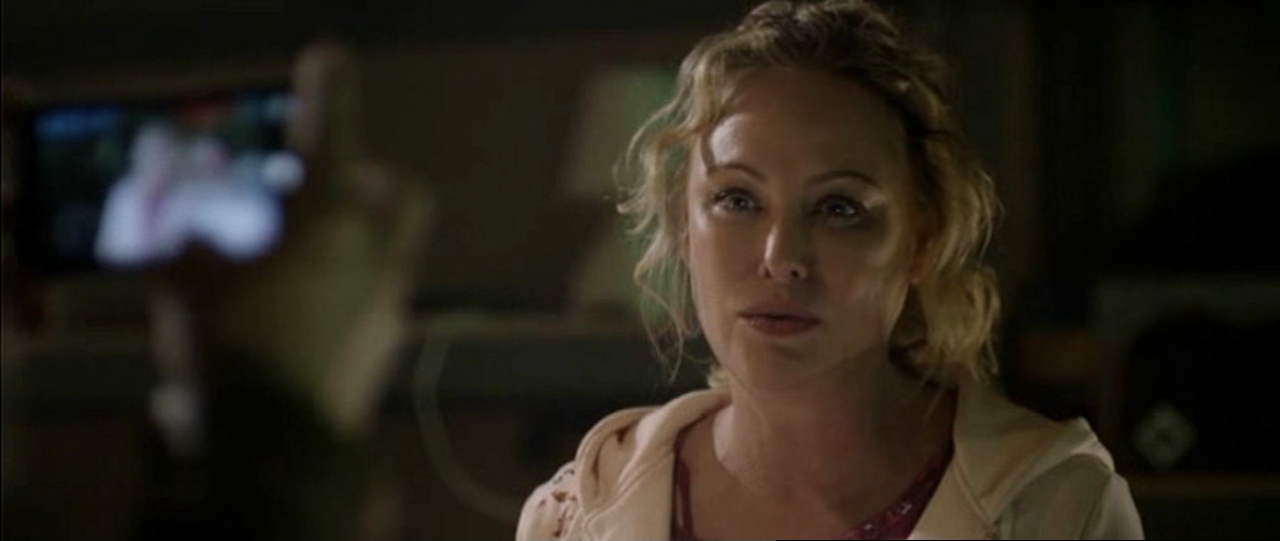 ScreenCaps-181.jpg