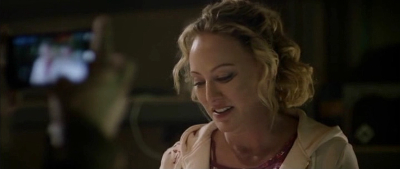 ScreenCaps-194.jpg