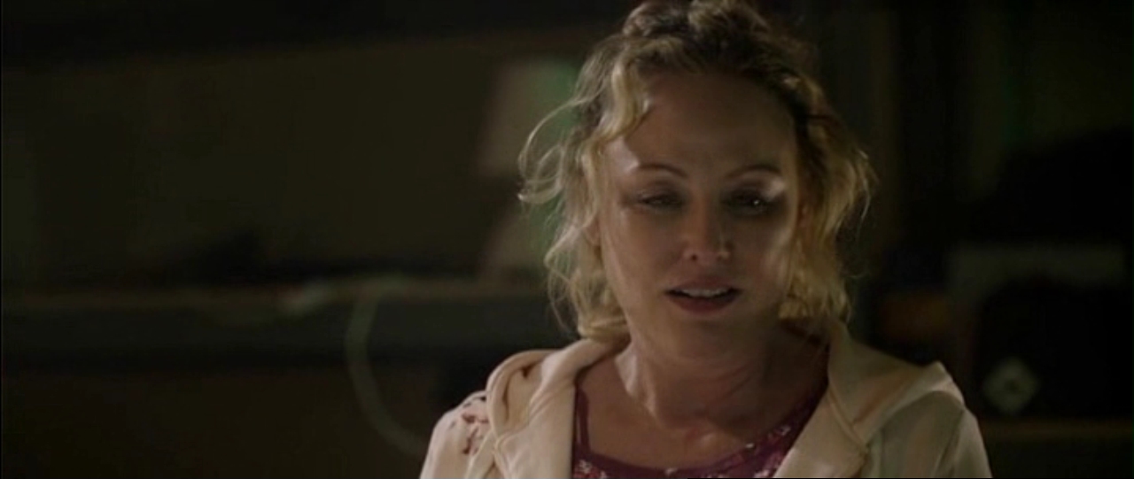 ScreenCaps-207.jpg