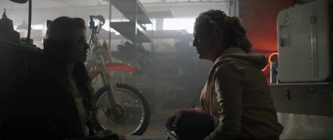 ScreenCaps-243.jpg