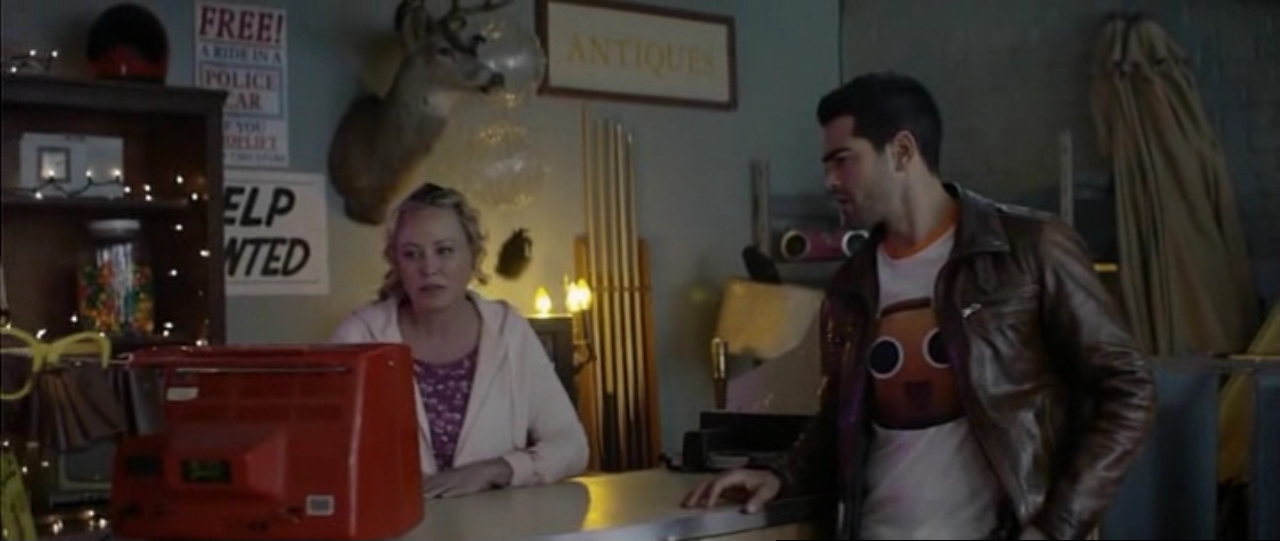 ScreenCaps-291.jpg