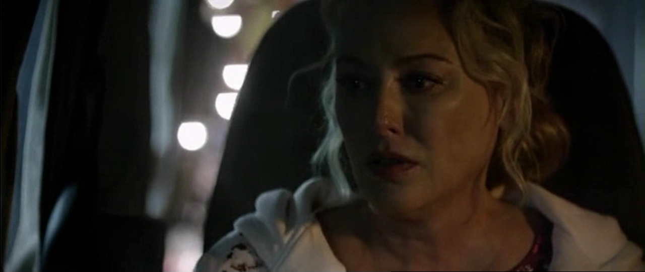 ScreenCaps-330.jpg ScreenCaps-330.jpg
