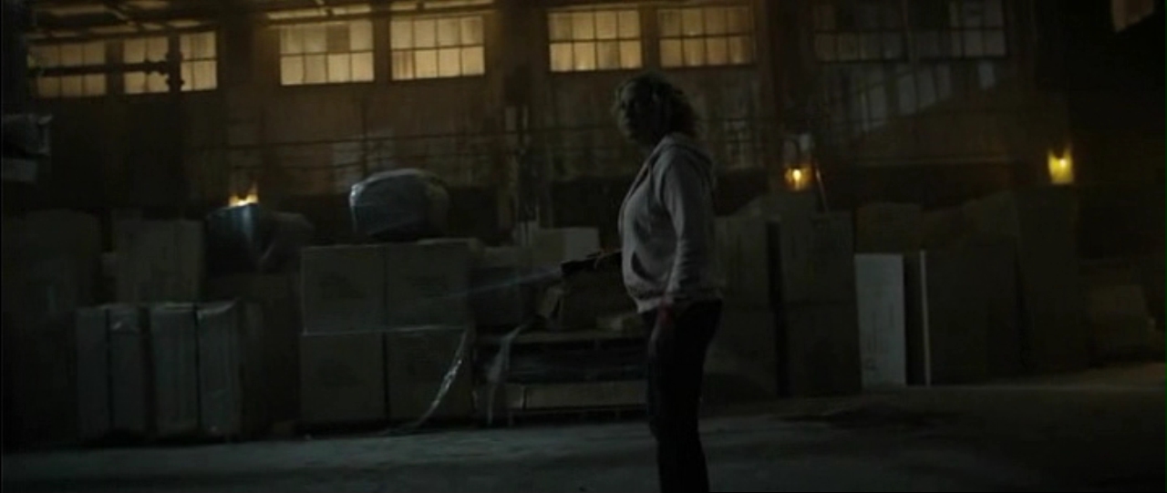 ScreenCaps-362.jpg