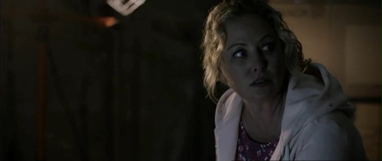 ScreenCaps-372.jpg