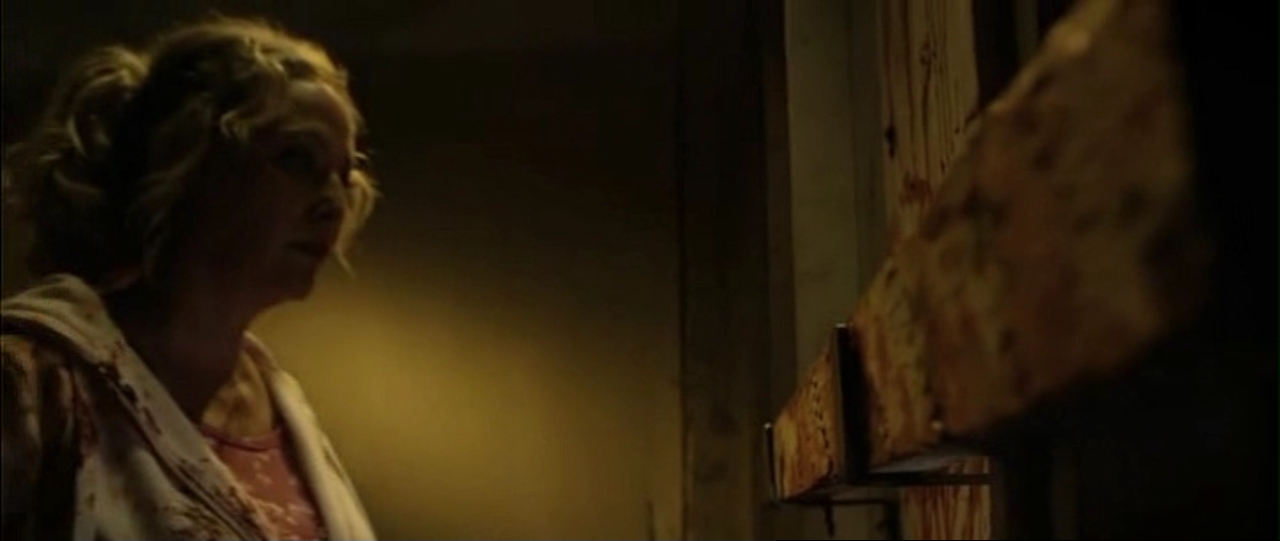 ScreenCaps-375.jpg