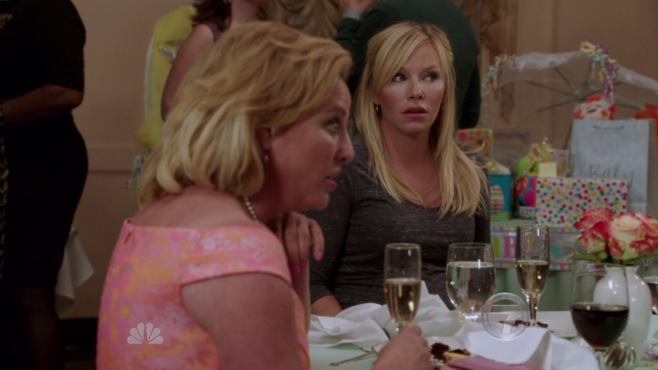 ScreenCaps_17x06-22.jpg