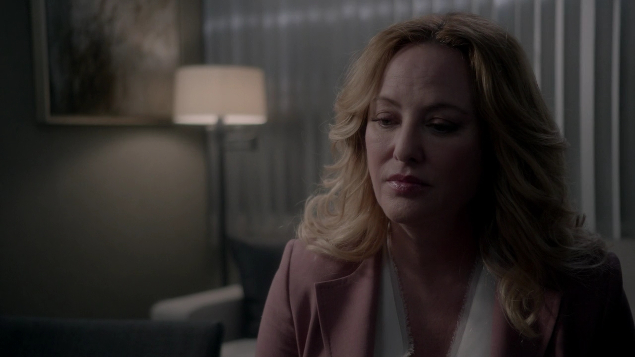 Ep1x02-166.jpg Ep1x02-166.jpg