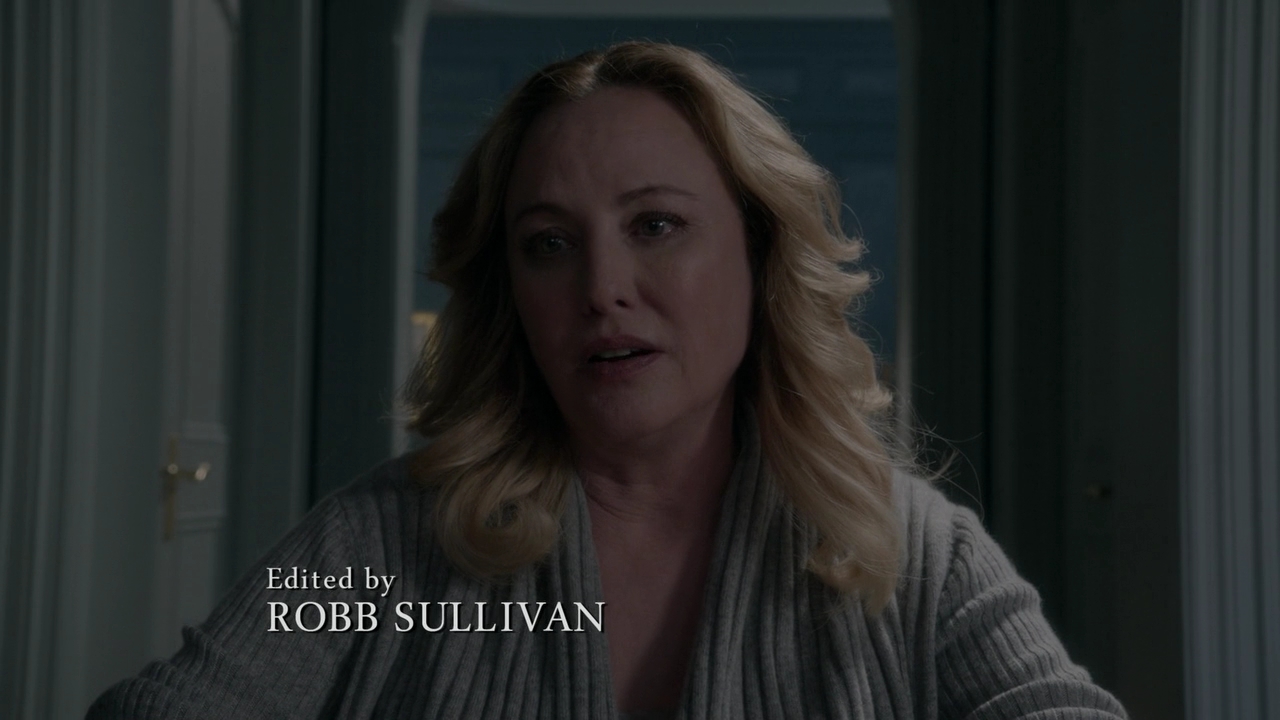 Ep1x02-62.jpg