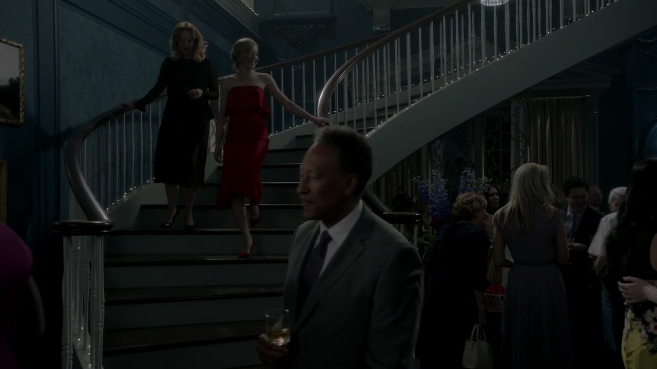 Ep1x03-113.jpg