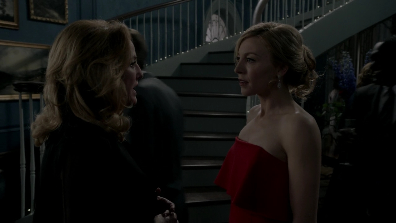 Ep1x03-121.jpg