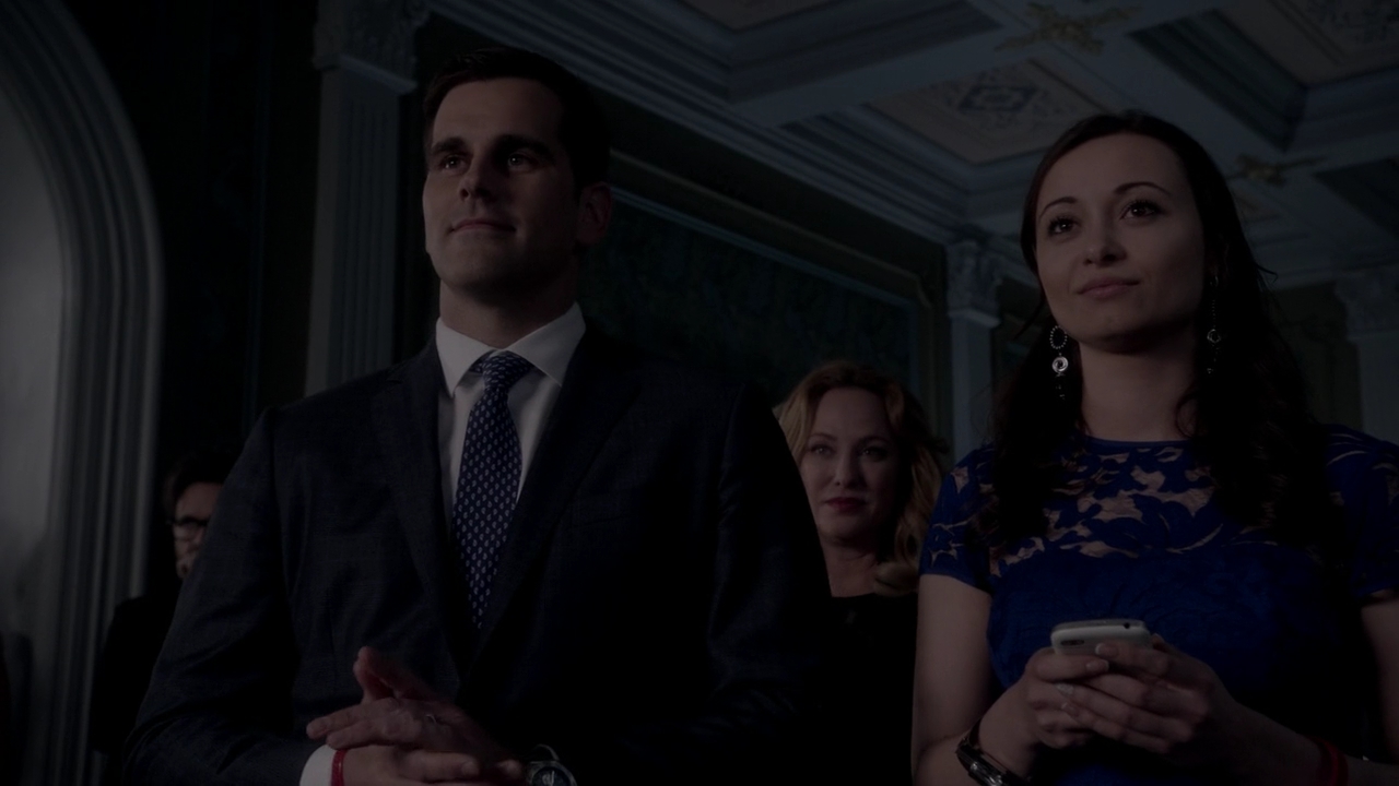 Ep1x03-161.jpg