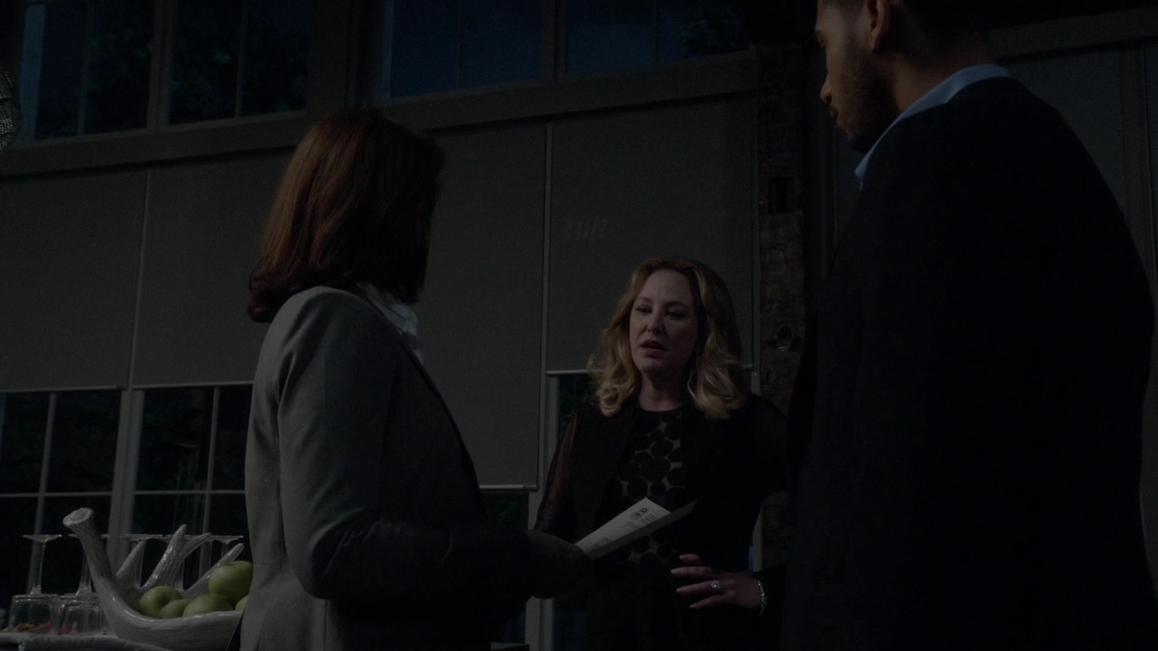 Ep1x03-194.jpg